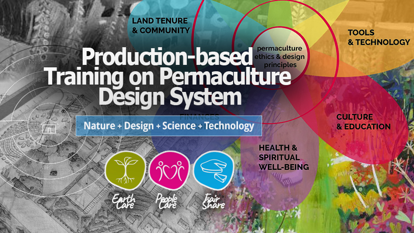 PermacultureDesignCertification