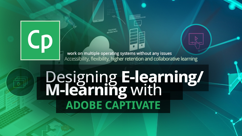 elearning-captivate